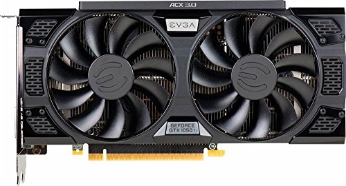グラフィックボード ビデオカード GeForce GTX 1050 Ti」の人気商品